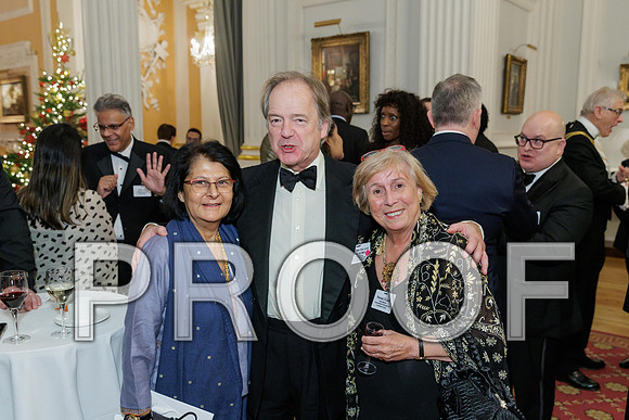 High Commissioners 27-11-24 186