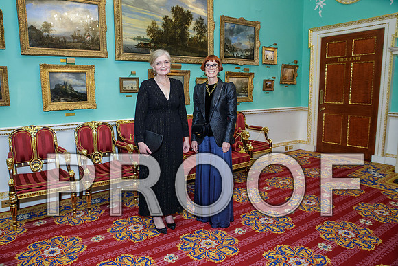 Pattenmakers Banquet 14-01-22 066