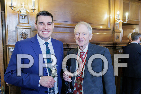 Cooks Prizewinners 05-03-25 084