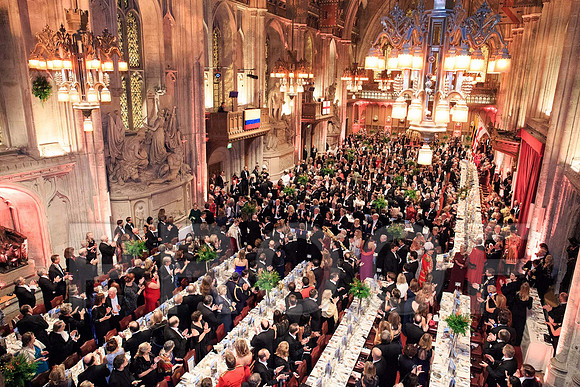 021M_Columbian Banquet_1055