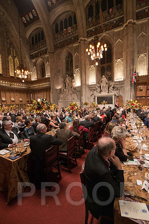 020M_LM Banquet_0831