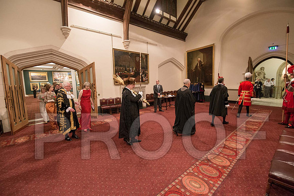 020M_LM Banquet_0753
