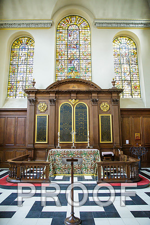 Church & Procession 15-06-22 010