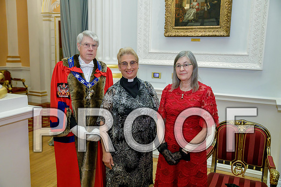 Actuaries Banquet 10-05-24 123