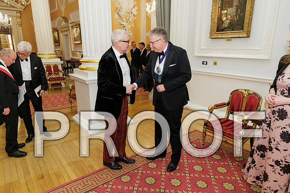 Business & Trade Dinner 07-05-25 039