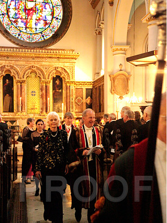 111G_150 copy