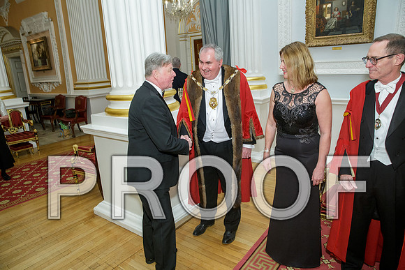 Solicitor's Banquet  31-03-22 055