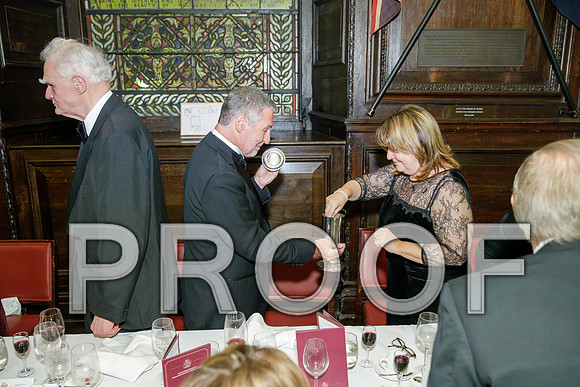 Accountants Winter Dinner 7-2-24 229