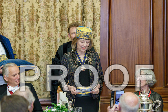 Girdlers Crowning 12-9-24 117