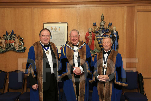 027M SIM Admision Court 0191