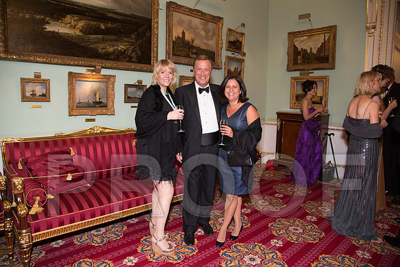 035M_distillers_Reception_0083