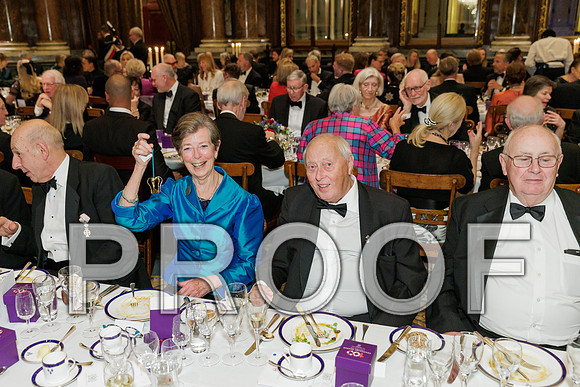 Anglo-Danish 100th 06-12-24 694