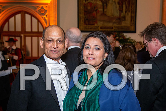 SA Banquet 23-11-22 503
