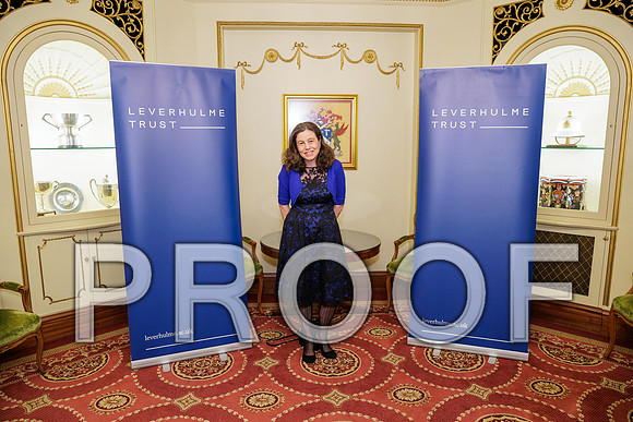 Leverhulme Awards 05-03-25 028