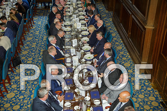 Liveryman Lunch 27-04-22 048