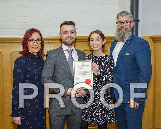 Farriers Presentations 20-01-22 062