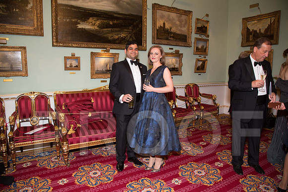 035M_distillers_Reception_0080