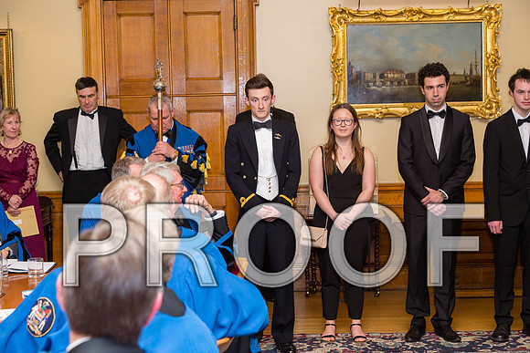 Shipwrights Dinner 10-03-22 186