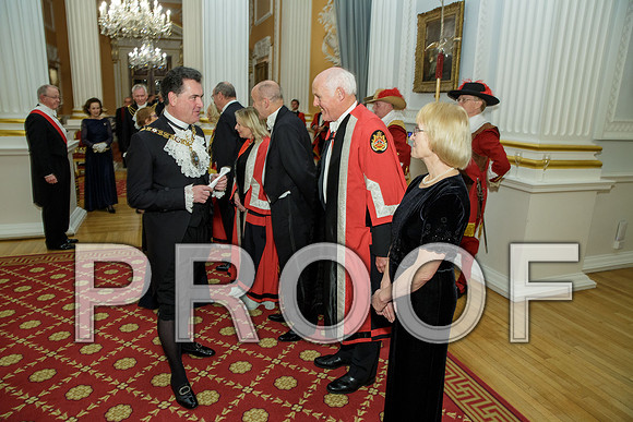 Pattenmakers Banquet 14-01-22 235