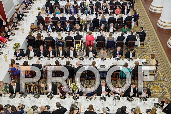 WCIT Banquet 14-07-22 396