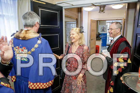 Tax Adviser Civic Lunch  149