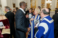 Pattenmakers Banquet 30-01-25 360