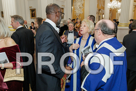 Pattenmakers Banquet 30-01-25 360