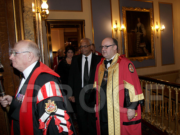 014G_417 copy