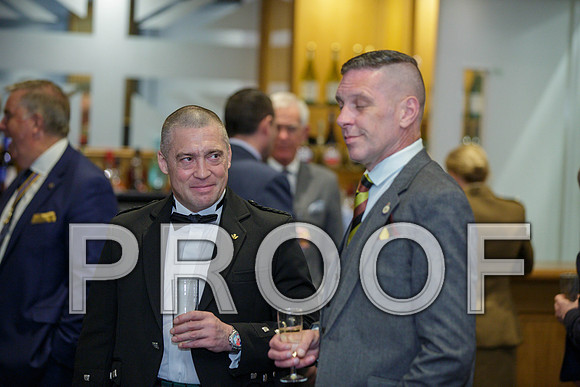 Sec Pro Affiliates Lunch 23-06-22 074