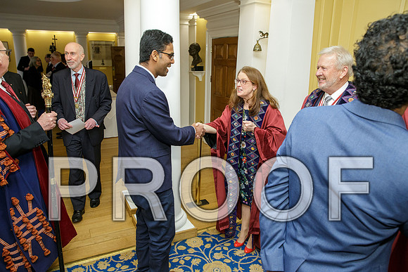 Cooks Awards 23-02-22 074