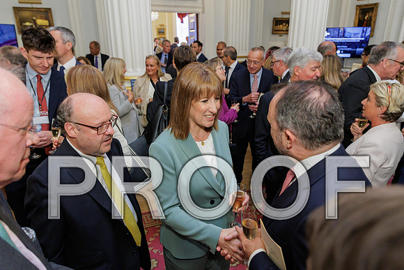 FPS Dinner 15-07-25 005