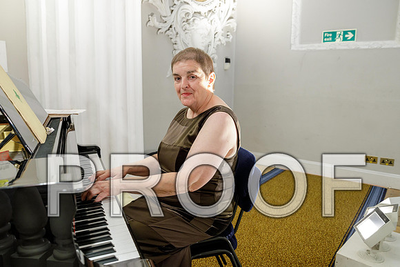 WCIT Banquet 14-07-22 399