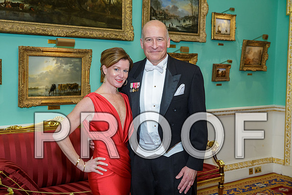 Pattenmakers Banquet 14-01-22 049