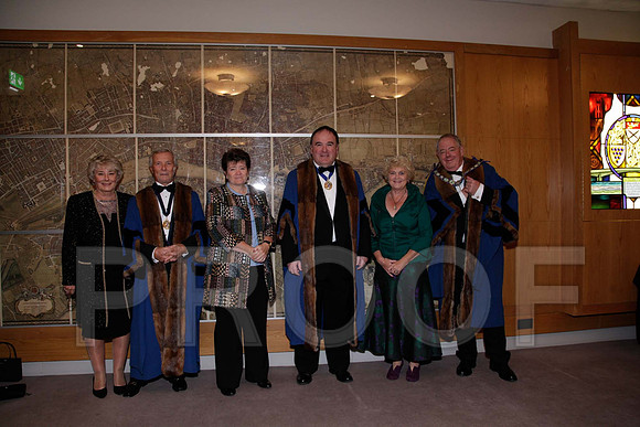 027M SIM Admision Court 0275