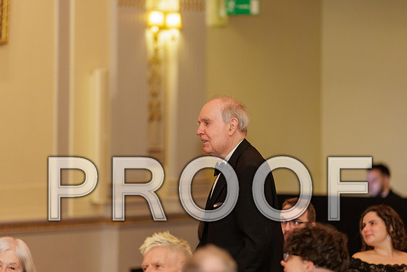 Leverhulme Awards 05-03-25 111