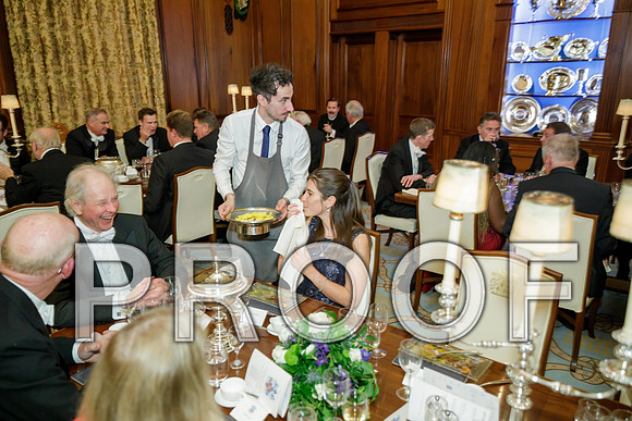 Girdlers Crowning 12-9-24 075
