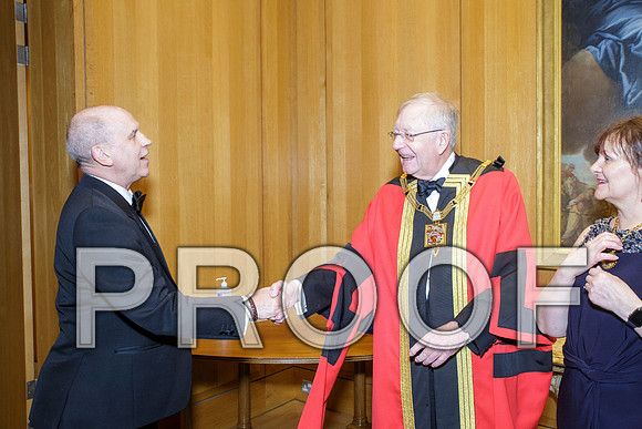 Constructors Awards 09-02-22 051