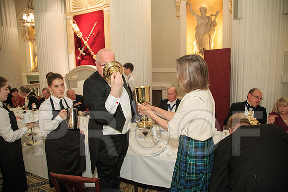 013M_Shipwrights_1153