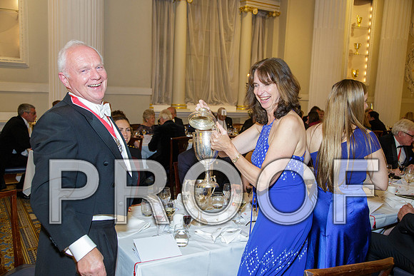 Farriers Banquet 20-05-22 241