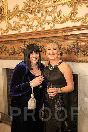 16_Env Cleaners 30th Aniv_280