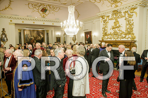 Accountants Winter Dinner 7-2-24 160