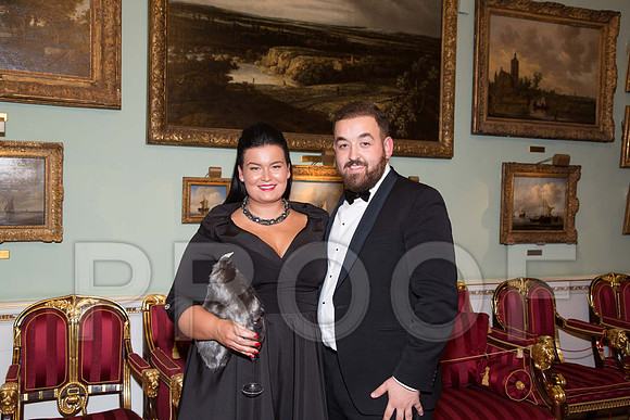 035M_distillers_Reception_0139