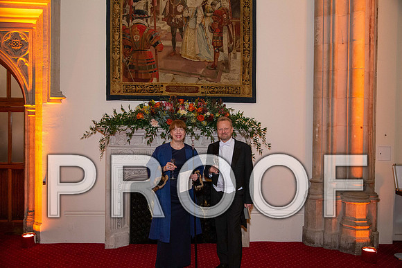 SA Banquet 23-11-22 170