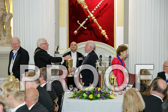 WCIT Banquet 14-07-22 415