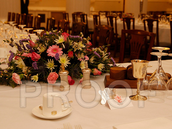 153F_006 copy