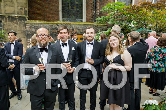 Architects Awards 12-07-22 133