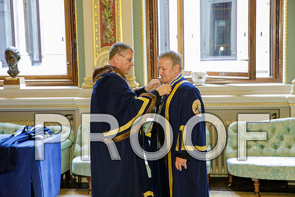 Sec Pro Installation 5-6-24 050