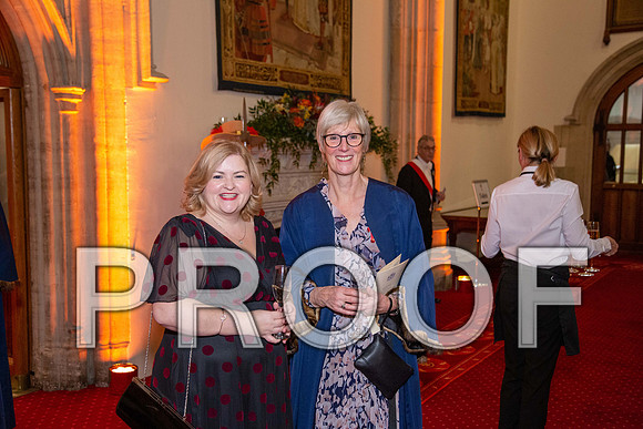 SA Banquet 23-11-22 154