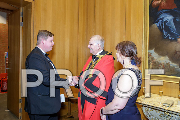 Constructors Awards 09-02-22 023