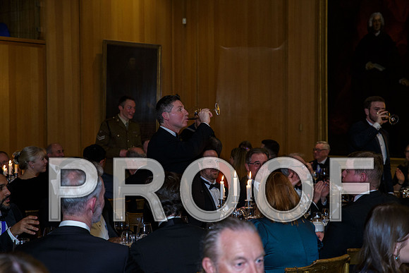 Constructors Awards 09-02-22 135